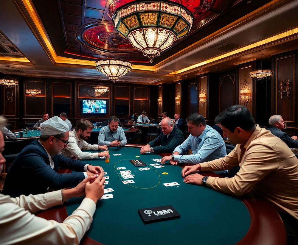 HHpoker德州客服微信 专业德扑平台